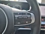 Kia Sportage 1.6 T-GDi Hybrid DynamicPlusLine | Panorama/schuifdak | Stoel & Stuurverwarming | Apple carplay & Android auto | Elektrische acherklep | Tot 10j. Kia garantie |