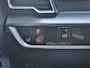 Kia Sportage 1.6 T-GDi Hybrid DynamicPlusLine | Panorama/schuifdak | Stoel & Stuurverwarming | Apple carplay & Android auto | Elektrische acherklep | Tot 10j. Kia garantie |