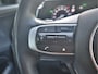 Kia Sportage 1.6 T-GDi Hybrid DynamicPlusLine | Panorama/schuifdak | Stoel & Stuurverwarming | Apple carplay & Android auto | Elektrische acherklep | Tot 10j. Kia garantie |