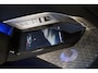 BMW 7-Serie M760e xDrive|571 pk|Skylounge|BMW Iconic Glow kristalkoplampen |Carbon & Kristal int.|Theatre Scr.|Automatic doors