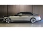 BMW 7-Serie M760e xDrive|571 pk|Skylounge|BMW Iconic Glow kristalkoplampen |Carbon & Kristal int.|Theatre Scr.|Automatic doors