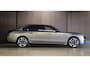 BMW 7-Serie M760e xDrive|571 pk|Skylounge|BMW Iconic Glow kristalkoplampen |Carbon & Kristal int.|Theatre Scr.|Automatic doors