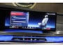 BMW 7-Serie M760e xDrive|571 pk|Skylounge|BMW Iconic Glow kristalkoplampen |Carbon & Kristal int.|Theatre Scr.|Automatic doors