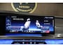 BMW 7-Serie M760e xDrive|571 pk|Skylounge|BMW Iconic Glow kristalkoplampen |Carbon & Kristal int.|Theatre Scr.|Automatic doors