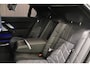 BMW 7-Serie M760e xDrive|571 pk|Skylounge|BMW Iconic Glow kristalkoplampen |Carbon & Kristal int.|Theatre Scr.|Automatic doors