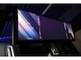 BMW 7-Serie M760e xDrive|571 pk|Skylounge|BMW Iconic Glow kristalkoplampen |Carbon & Kristal int.|Theatre Scr.|Automatic doors
