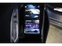 BMW 7-Serie M760e xDrive|571 pk|Skylounge|BMW Iconic Glow kristalkoplampen |Carbon & Kristal int.|Theatre Scr.|Automatic doors