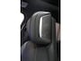 BMW 7-Serie M760e xDrive|571 pk|Skylounge|BMW Iconic Glow kristalkoplampen |Carbon & Kristal int.|Theatre Scr.|Automatic doors