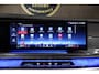 BMW 7-Serie M760e xDrive|571 pk|Skylounge|BMW Iconic Glow kristalkoplampen |Carbon & Kristal int.|Theatre Scr.|Automatic doors