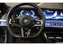 BMW 7-Serie M760e xDrive|571 pk|Skylounge|BMW Iconic Glow kristalkoplampen |Carbon & Kristal int.|Theatre Scr.|Automatic doors