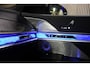 BMW 7-Serie M760e xDrive|571 pk|Skylounge|BMW Iconic Glow kristalkoplampen |Carbon & Kristal int.|Theatre Scr.|Automatic doors