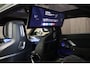 BMW 7-Serie M760e xDrive|571 pk|Skylounge|BMW Iconic Glow kristalkoplampen |Carbon & Kristal int.|Theatre Scr.|Automatic doors
