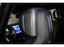 BMW 7-Serie M760e xDrive|571 pk|Skylounge|BMW Iconic Glow kristalkoplampen |Carbon & Kristal int.|Theatre Scr.|Automatic doors