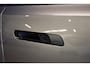 BMW 7-Serie M760e xDrive|571 pk|Skylounge|BMW Iconic Glow kristalkoplampen |Carbon & Kristal int.|Theatre Scr.|Automatic doors