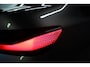 BMW 7-Serie M760e xDrive|571 pk|Skylounge|BMW Iconic Glow kristalkoplampen |Carbon & Kristal int.|Theatre Scr.|Automatic doors