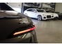 BMW 7-Serie M760e xDrive|571 pk|Skylounge|BMW Iconic Glow kristalkoplampen |Carbon & Kristal int.|Theatre Scr.|Automatic doors