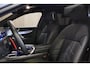BMW 7-Serie M760e xDrive|571 pk|Skylounge|BMW Iconic Glow kristalkoplampen |Carbon & Kristal int.|Theatre Scr.|Automatic doors