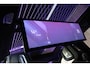 BMW 7-Serie M760e xDrive|571 pk|Skylounge|BMW Iconic Glow kristalkoplampen |Carbon & Kristal int.|Theatre Scr.|Automatic doors