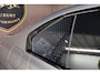 BMW 7-Serie M760e xDrive|571 pk|Skylounge|BMW Iconic Glow kristalkoplampen |Carbon & Kristal int.|Theatre Scr.|Automatic doors
