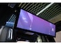 BMW 7-Serie M760e xDrive|571 pk|Skylounge|BMW Iconic Glow kristalkoplampen |Carbon & Kristal int.|Theatre Scr.|Automatic doors