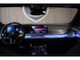 BMW 7-Serie M760e xDrive|571 pk|Skylounge|BMW Iconic Glow kristalkoplampen |Carbon & Kristal int.|Theatre Scr.|Automatic doors