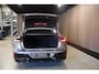 BMW 7-Serie M760e xDrive|571 pk|Skylounge|BMW Iconic Glow kristalkoplampen |Carbon & Kristal int.|Theatre Scr.|Automatic doors