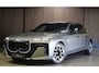 BMW 7-Serie M760e xDrive|571 pk|Skylounge|BMW Iconic Glow kristalkoplampen |Carbon & Kristal int.|Theatre Scr.|Automatic doors