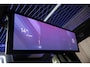 BMW 7-Serie M760e xDrive|571 pk|Skylounge|BMW Iconic Glow kristalkoplampen |Carbon & Kristal int.|Theatre Scr.|Automatic doors