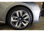 BMW 7-Serie M760e xDrive|571 pk|Skylounge|BMW Iconic Glow kristalkoplampen |Carbon & Kristal int.|Theatre Scr.|Automatic doors