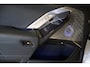 BMW 7-Serie M760e xDrive|571 pk|Skylounge|BMW Iconic Glow kristalkoplampen |Carbon & Kristal int.|Theatre Scr.|Automatic doors
