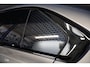 BMW 7-Serie M760e xDrive|571 pk|Skylounge|BMW Iconic Glow kristalkoplampen |Carbon & Kristal int.|Theatre Scr.|Automatic doors