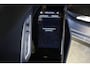 BMW 7-Serie M760e xDrive|571 pk|Skylounge|BMW Iconic Glow kristalkoplampen |Carbon & Kristal int.|Theatre Scr.|Automatic doors