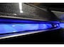 BMW 7-Serie M760e xDrive|571 pk|Skylounge|BMW Iconic Glow kristalkoplampen |Carbon & Kristal int.|Theatre Scr.|Automatic doors