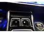 BMW 7-Serie M760e xDrive|571 pk|Skylounge|BMW Iconic Glow kristalkoplampen |Carbon & Kristal int.|Theatre Scr.|Automatic doors