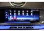 BMW 7-Serie M760e xDrive|571 pk|Skylounge|BMW Iconic Glow kristalkoplampen |Carbon & Kristal int.|Theatre Scr.|Automatic doors