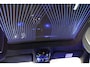 BMW 7-Serie M760e xDrive|571 pk|Skylounge|BMW Iconic Glow kristalkoplampen |Carbon & Kristal int.|Theatre Scr.|Automatic doors
