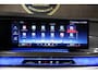 BMW 7-Serie M760e xDrive|571 pk|Skylounge|BMW Iconic Glow kristalkoplampen |Carbon & Kristal int.|Theatre Scr.|Automatic doors