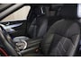 BMW 7-Serie M760e xDrive|571 pk|Skylounge|BMW Iconic Glow kristalkoplampen |Carbon & Kristal int.|Theatre Scr.|Automatic doors
