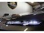 BMW 7-Serie M760e xDrive|571 pk|Skylounge|BMW Iconic Glow kristalkoplampen |Carbon & Kristal int.|Theatre Scr.|Automatic doors