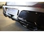 BMW 7-Serie M760e xDrive|571 pk|Skylounge|BMW Iconic Glow kristalkoplampen |Carbon & Kristal int.|Theatre Scr.|Automatic doors