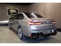 BMW 7-Serie M760e xDrive|571 pk|Skylounge|BMW Iconic Glow kristalkoplampen |Carbon & Kristal int.|Theatre Scr.|Automatic doors