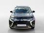 Mitsubishi Outlander 2.4 PHEV Intense Apple Carplay/Android Auto , electronic climate controle , leder , stoelverwarming , lm velgen , cruise , trekhaak .