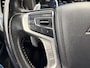 Mitsubishi Outlander 2.4 PHEV Intense Apple Carplay/Android Auto , electronic climate controle , leder , stoelverwarming , lm velgen , cruise , trekhaak .