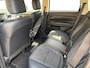 Mitsubishi Outlander 2.4 PHEV Intense Apple Carplay/Android Auto , electronic climate controle , leder , stoelverwarming , lm velgen , cruise , trekhaak .