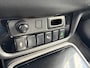 Mitsubishi Outlander 2.4 PHEV Intense Apple Carplay/Android Auto , electronic climate controle , leder , stoelverwarming , lm velgen , cruise , trekhaak .