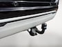 Mitsubishi Outlander 2.4 PHEV Intense Apple Carplay/Android Auto , electronic climate controle , leder , stoelverwarming , lm velgen , cruise , trekhaak .
