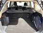 Mitsubishi Outlander 2.4 PHEV Intense Apple Carplay/Android Auto , electronic climate controle , leder , stoelverwarming , lm velgen , cruise , trekhaak .