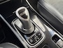 Mitsubishi Outlander 2.4 PHEV Intense Apple Carplay/Android Auto , electronic climate controle , leder , stoelverwarming , lm velgen , cruise , trekhaak .