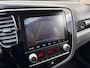 Mitsubishi Outlander 2.4 PHEV Intense Apple Carplay/Android Auto , electronic climate controle , leder , stoelverwarming , lm velgen , cruise , trekhaak .