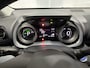 Toyota Yaris 1.5 Hybrid Dynamic 1 eigenaar, BTW auto, Nederlandse auto, Apple carplay/android auto, Camera, Adaptieve cruise control